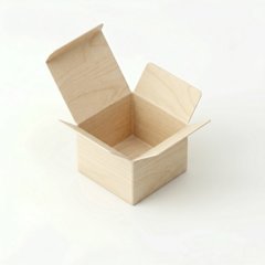 PaperBox