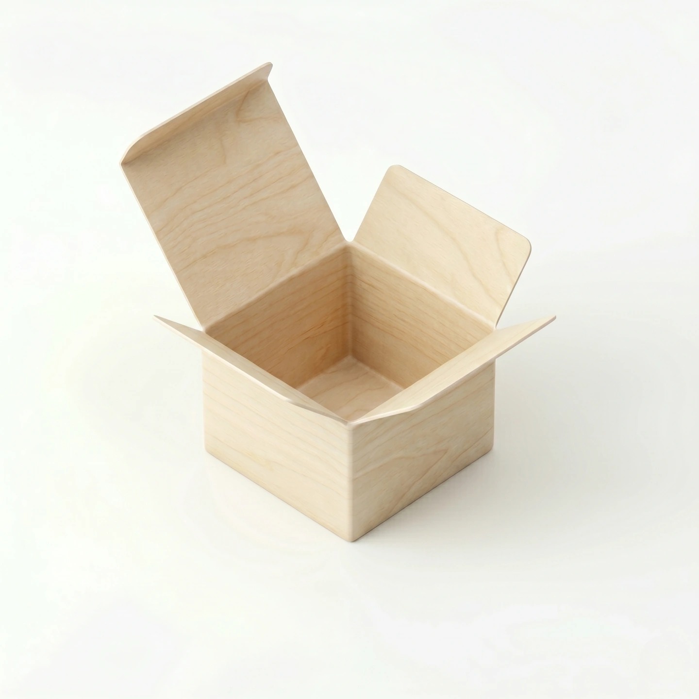 Picture of box.