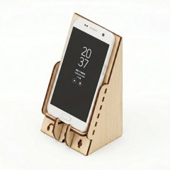 PhoneHolder