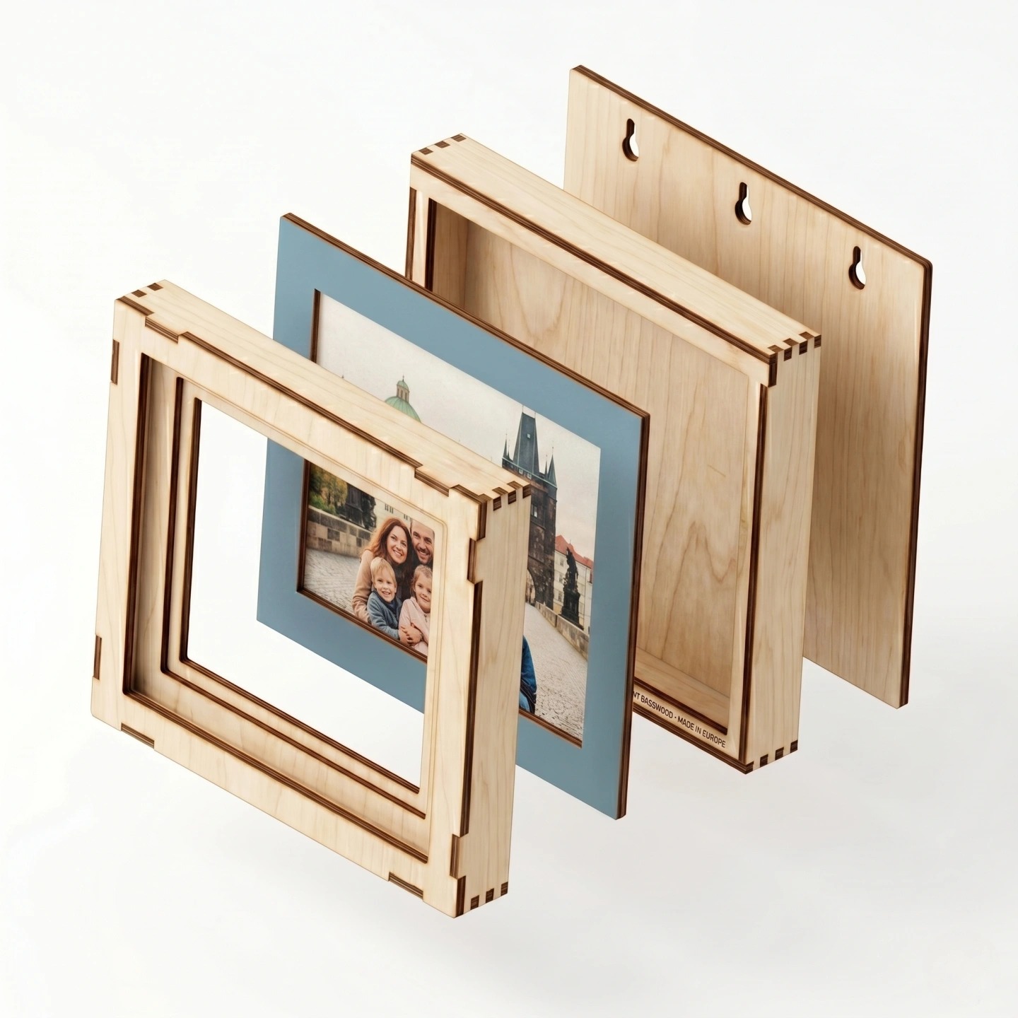 Picture of box.
