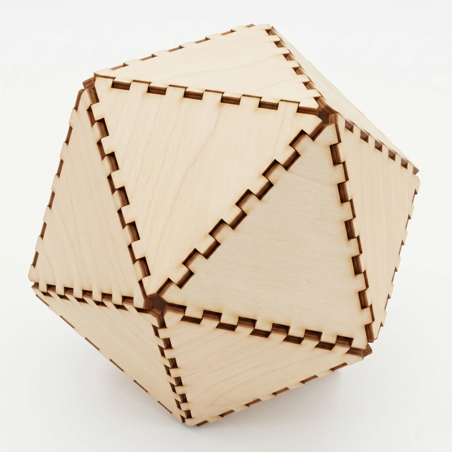 Picture of box.