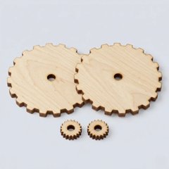 Pulley