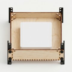 Rack10Box
