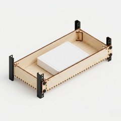 Rack19Box