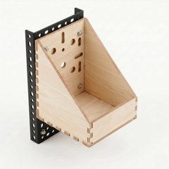 Rack19HalfWidth