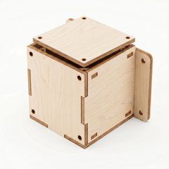 RackBox