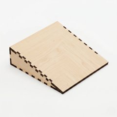Ramp