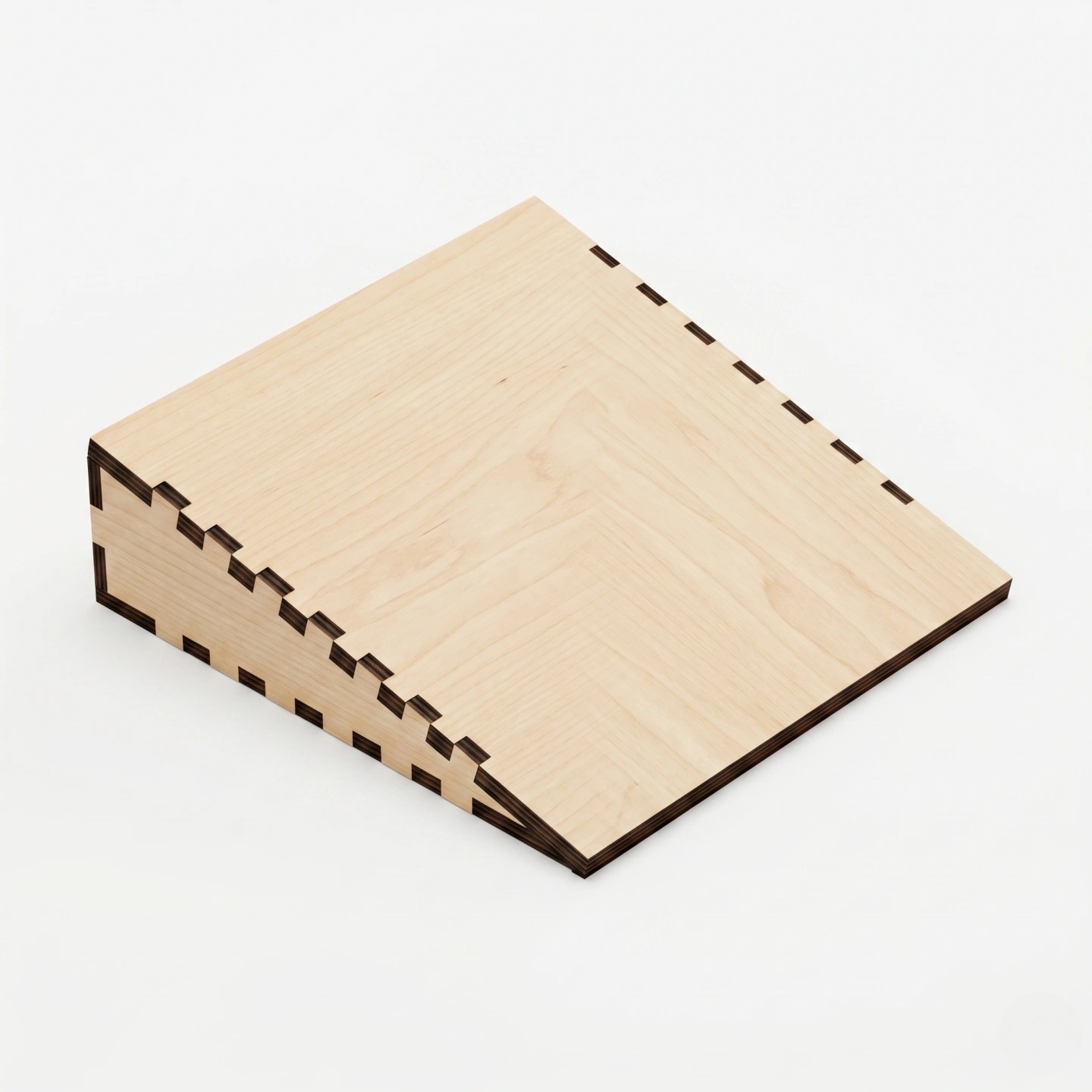Picture of box.