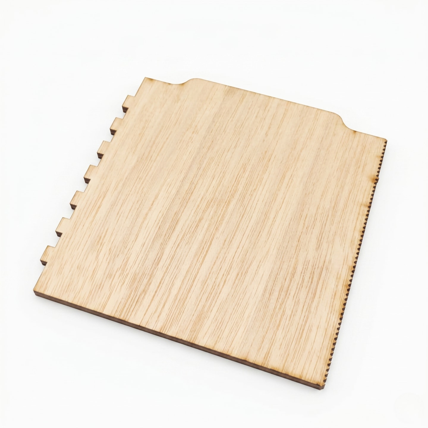 Picture of box.