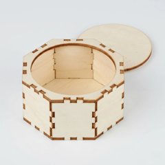 RegularBox