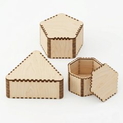 RoundedRegularBox