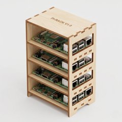 SBCMicroRack