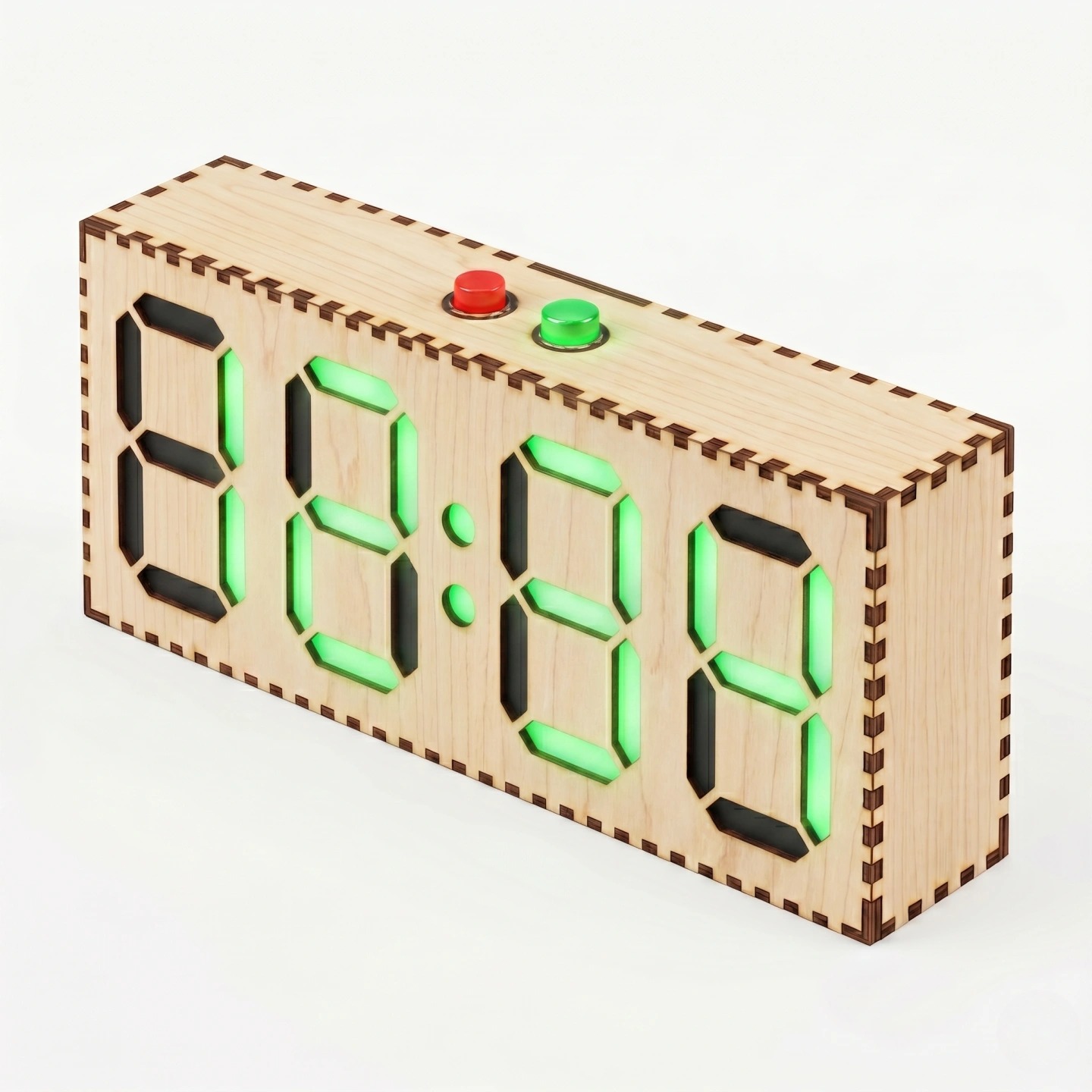 Picture of box.