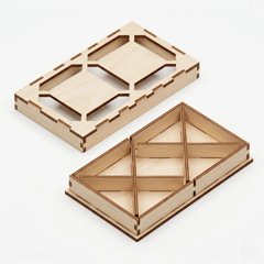 SevenSegmentPattern