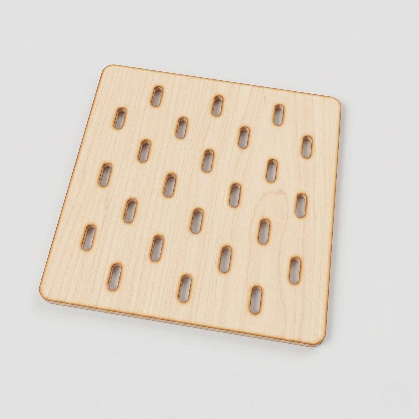 Picture of box.