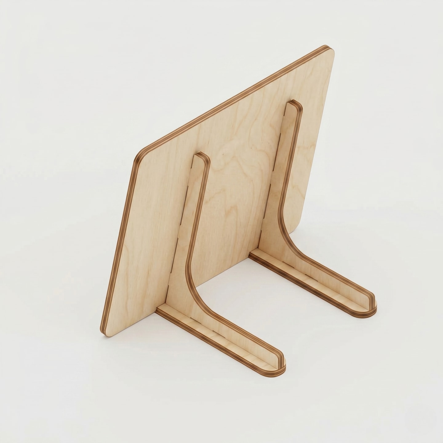 Picture of box.