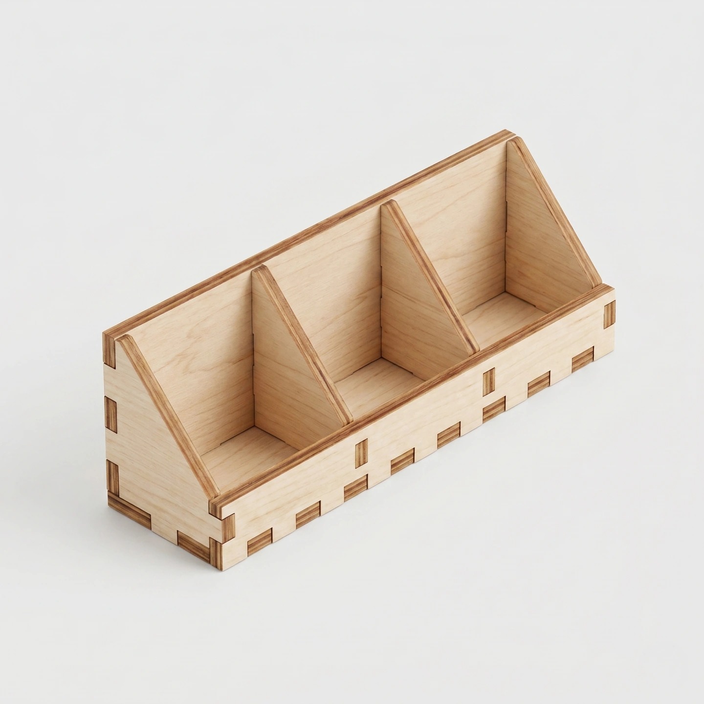 Picture of box.
