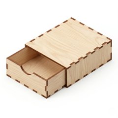 SlidingDrawer