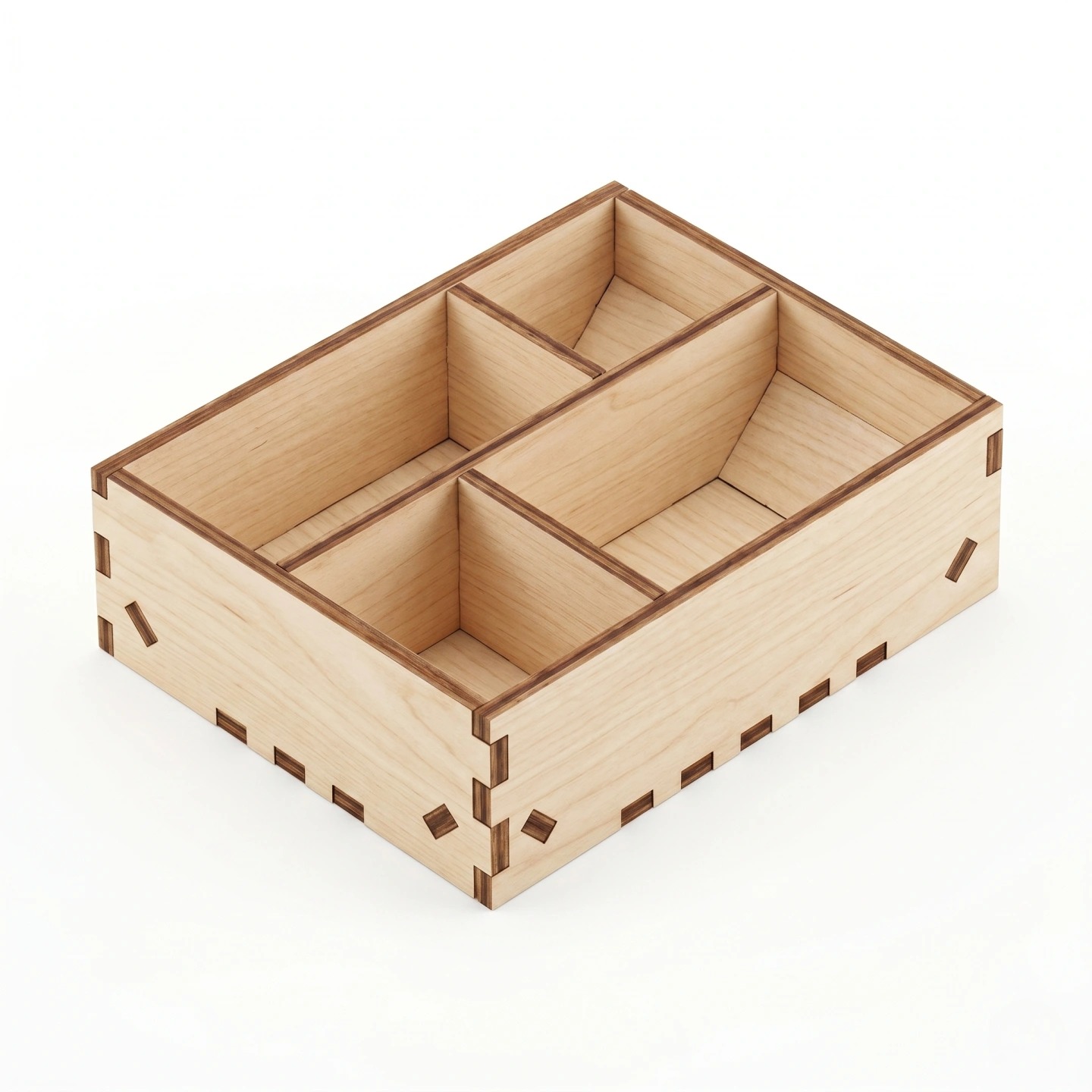 Picture of box.