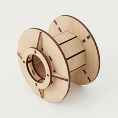 Spool
