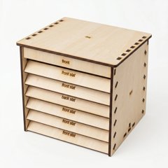 StevensonScreenBox