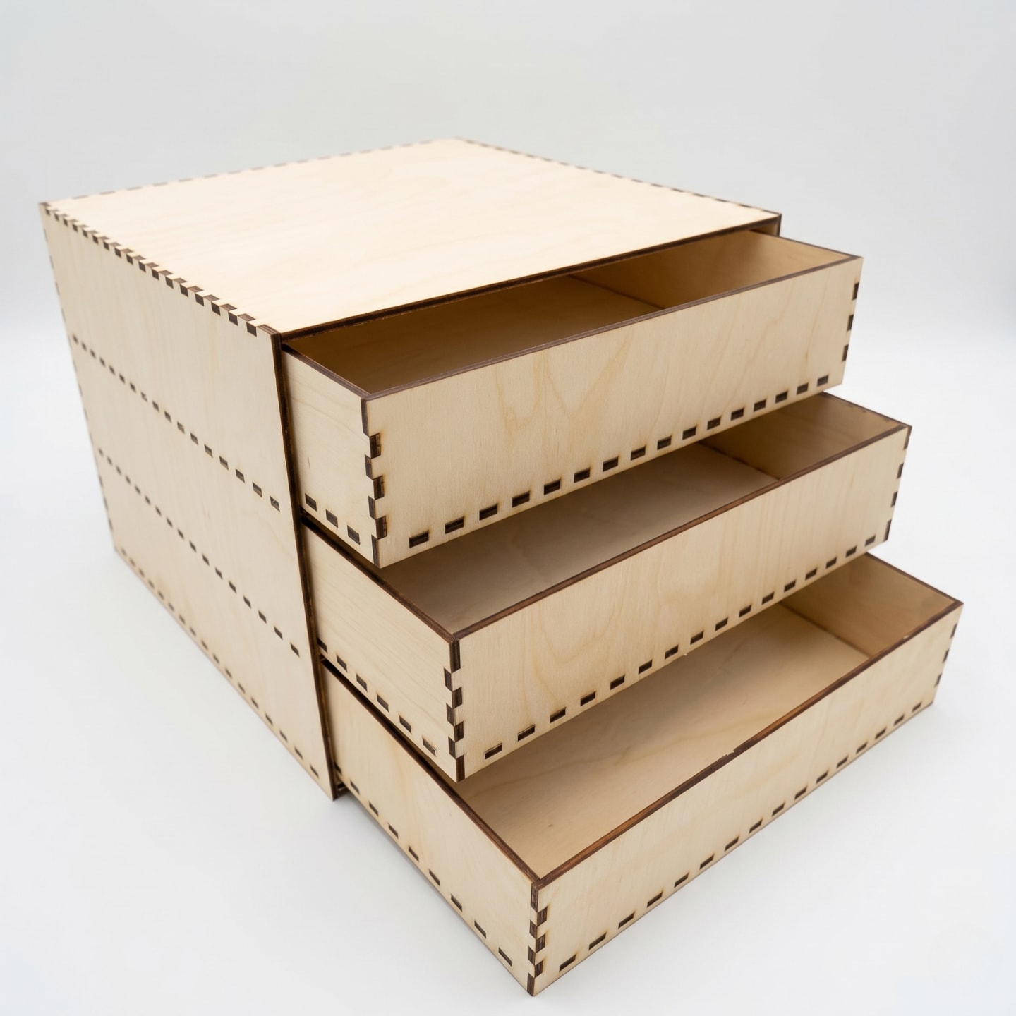 Picture of box.