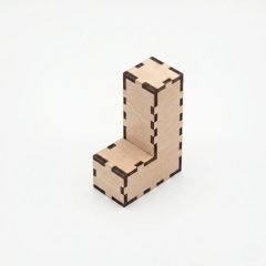 Tetris