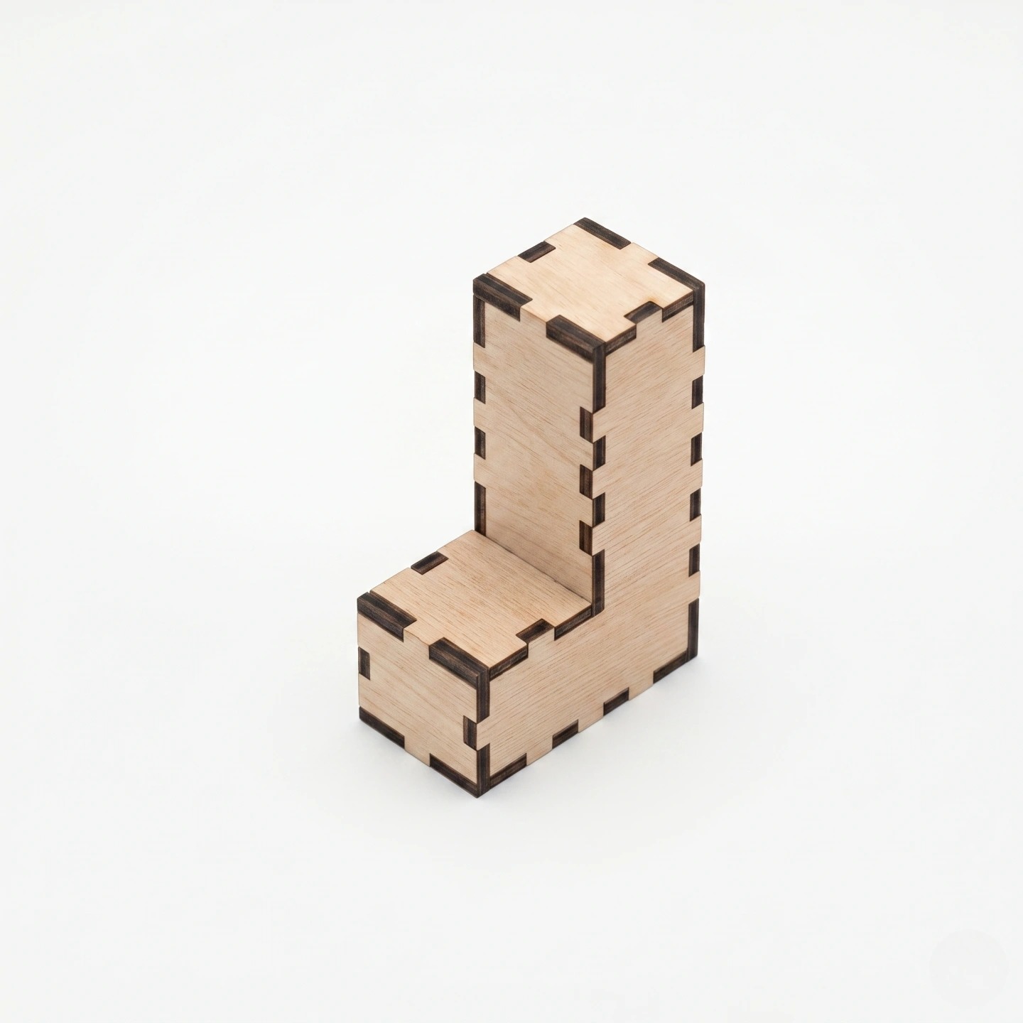 Picture of box.