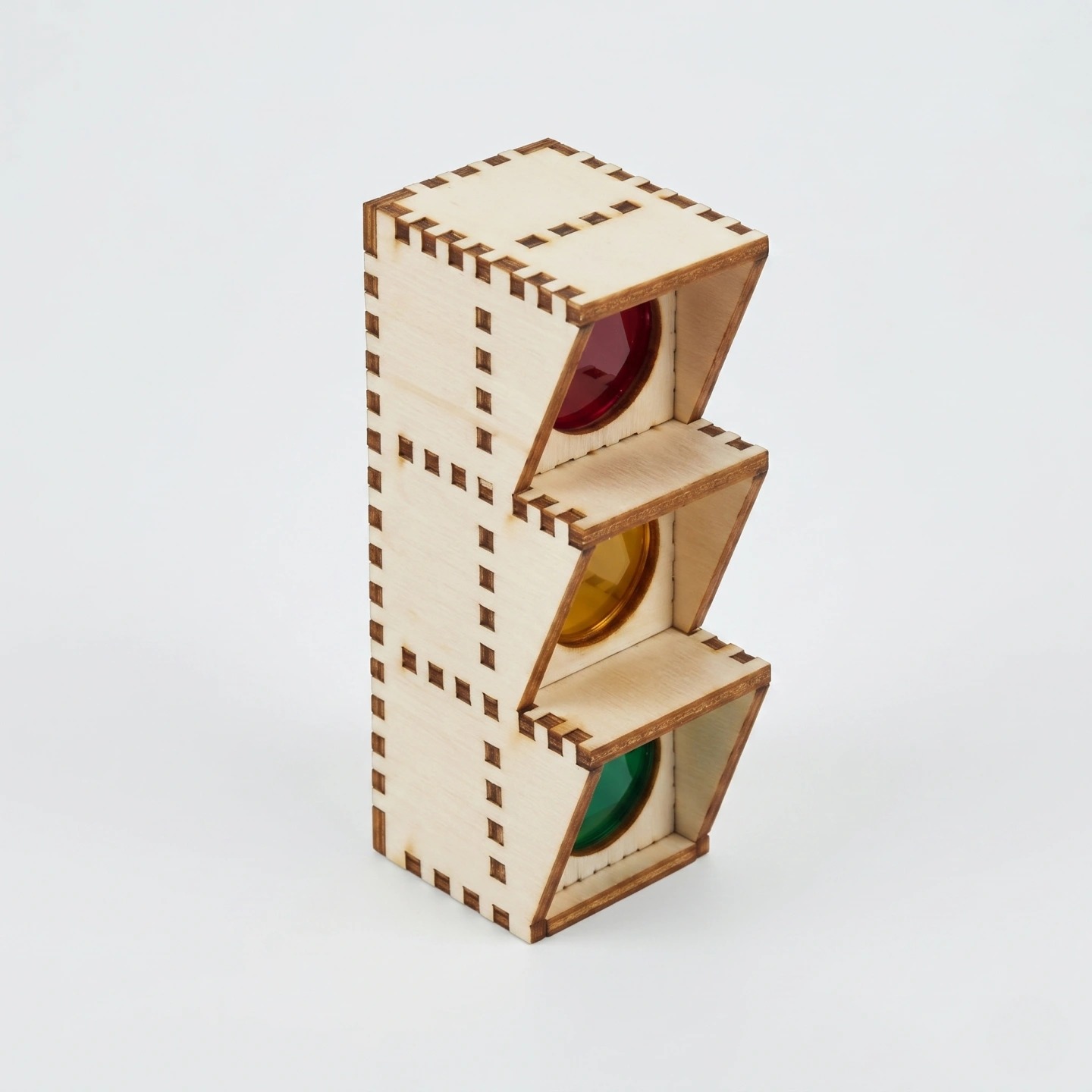 Picture of box.