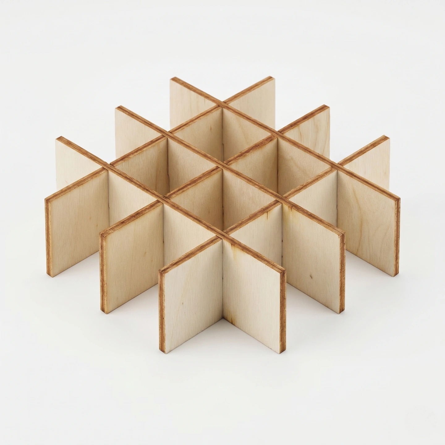 Picture of box.
