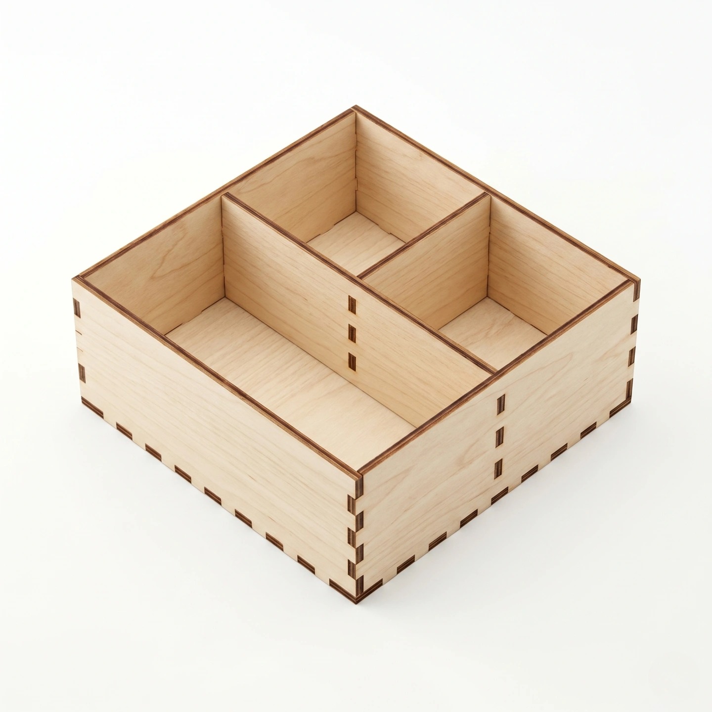 Picture of box.