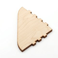 TriangularWall