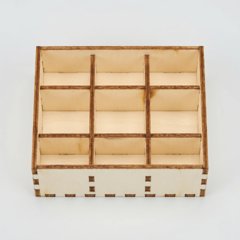 TypeTray