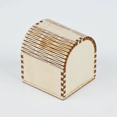 UBox