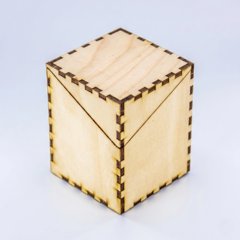 UnevenHeightBox