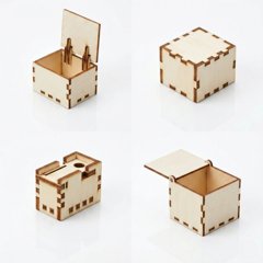 UniversalBox