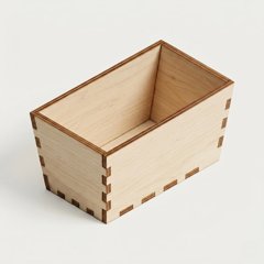 WallConsole