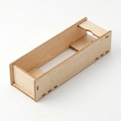 WallPlaneHolder