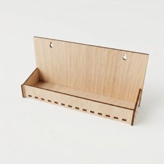 WallRack